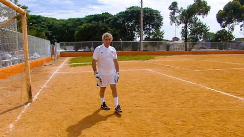 De Pfaffs Season 11 Episode 12 - Aflevering 12