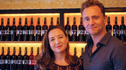 Artsnight Season 2 Episode 13 - Josie Rourke