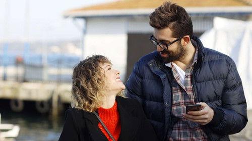 Tutunamayanlar Season 1 Episode 13 - Episode 13