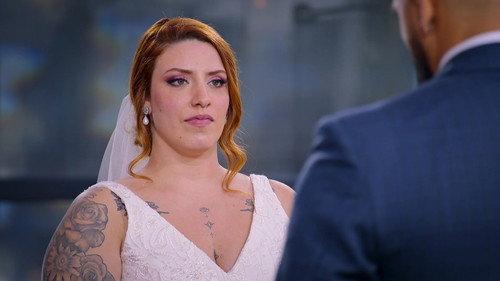 Love Is Blind: Brazil Season 3 Episode 10 - Did Love Win?