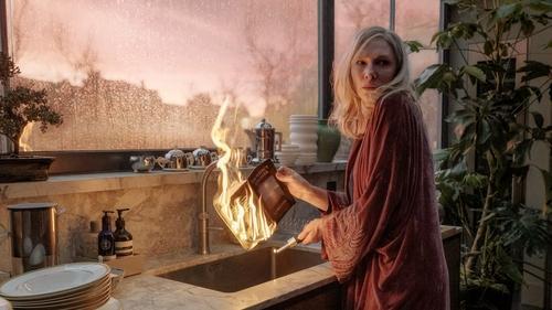 undefined Season 1 Episode 1 - I