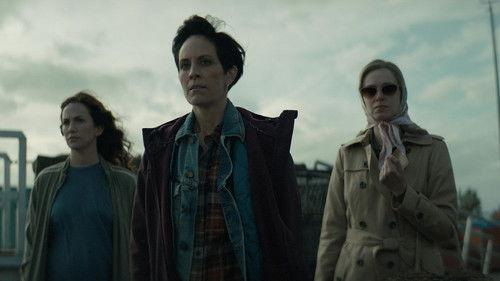 undefined Season 1 Episode 6 - Book VI: Acts of the Apostles