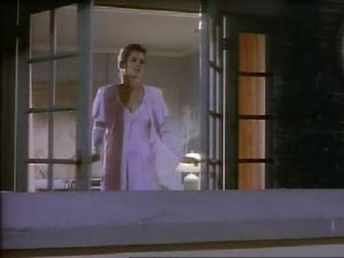 Beauty and the Beast Season 1 Episode 8 - Song of Orpheus