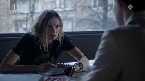 In the Name of the People Season 2 Episode 6 - Episode 6