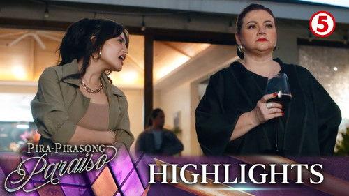 Pieces of Paradise Season 3 Episode 13 - Episode 13