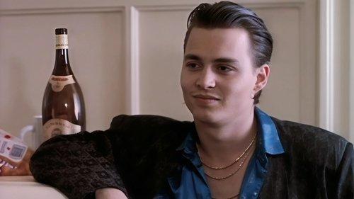 undefined Season 2 Episode 2 - Besieged (1)