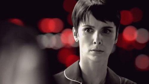 Brazil Avenue Season 1 Episode 31 - Chapter 31