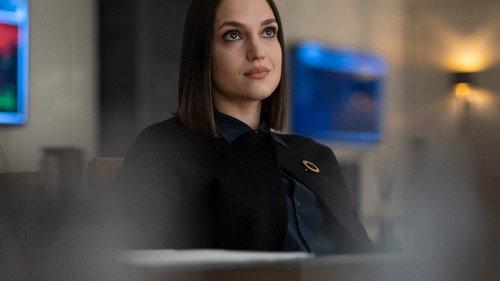 Devils Season 2 Episode 5 - Episode 5