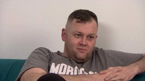 Gogglebox. Przed telewizorem. Season 19 Episode 15 - Episode 15