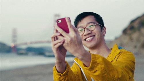 Brainchild Season 1 Episode 1 - Social Media