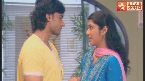 Dill Mill Gayye Season 6 Episode 3 - Chirag to Go Under The Knife