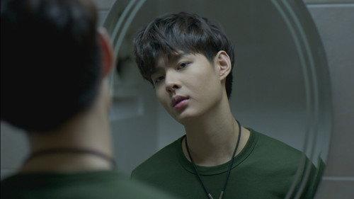 Let's Fight Ghost Season 1 Episode 1 - Episode 1