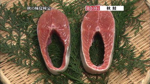 Japanese Style Originator Season 1 Episode 16 - Episode 1.16