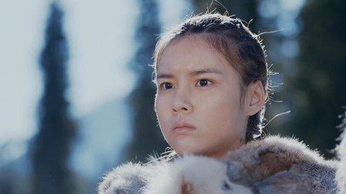 Ever Night Season 1 Episode 27 - Episode 27