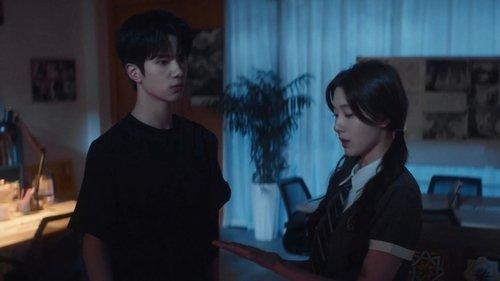 City of Romance Season 1 Episode 2 - Sincere Lies