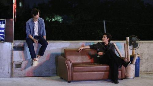 Reset Season 1 Episode 3 - Episode 3