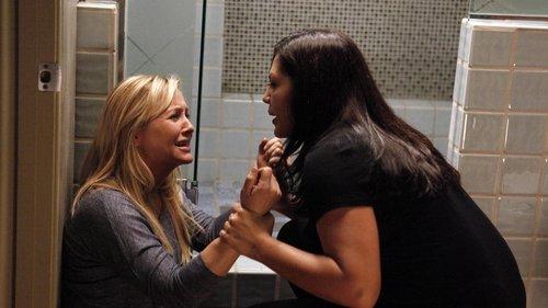 Background image for Love the One You're With