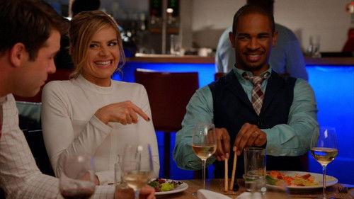 Happy Endings Season 2 Episode 14 - Everybody Loves Grant