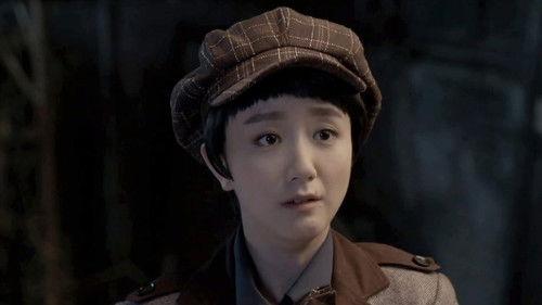 Background image for Episode 3