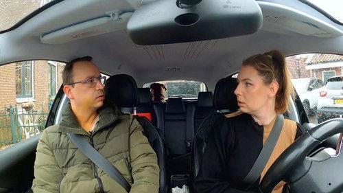 Urk! Season 9 Episode 2 - Episode 2