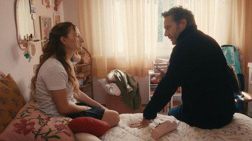 So Far, So Good Season 1 Episode 4 - Episode 4