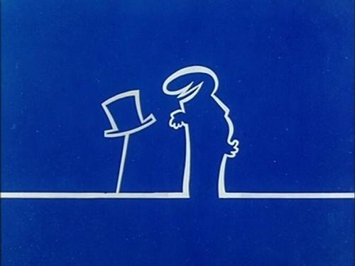 La Linea Season 1 Episode 29 - La Linea 129