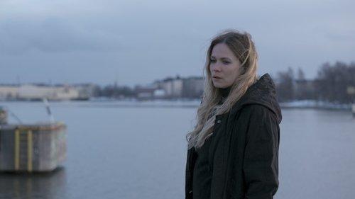 Deadwind Season 2 Episode 6 - Missing