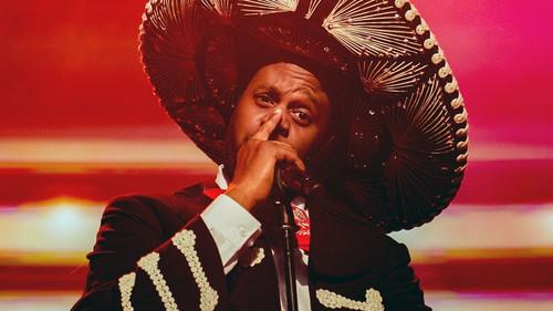 Maxxx Season 1 Episode 4 - Showtime