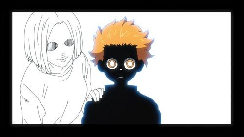 Fire Force Season 2 Episode 17 - Boys, Be Weak