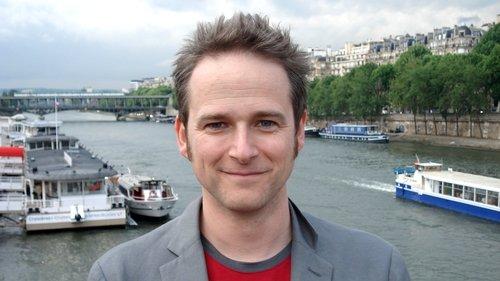 Sex Around the World Season 1 Episode 6 - Episode 6