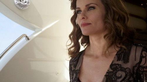 Meisje van Plezier Season 2 Episode 10 - Episode 10