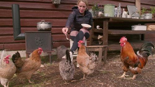 Torpet Kjendis Season 5 Episode 15 - Episode 15