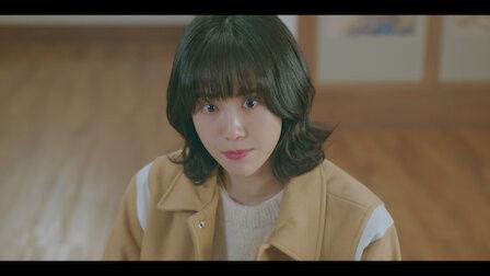 Dare to Love Me Season 1 Episode 11 - Episode 11