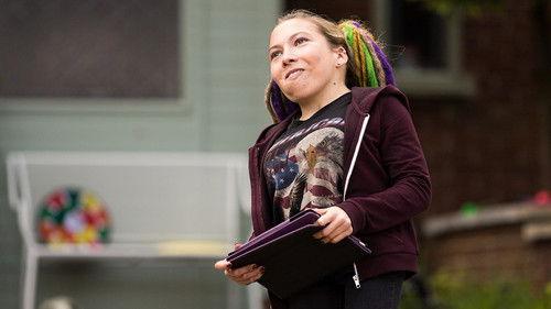 The Dumping Ground Season 6 Episode 5 - SorryNotSorry