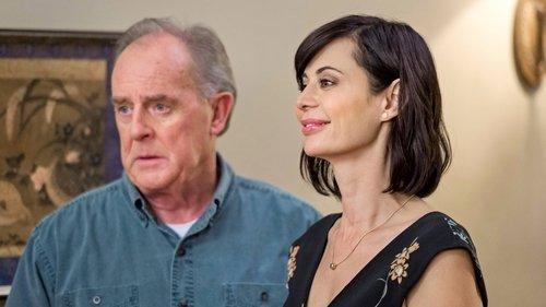 Good Witch Season 2 Episode 5 - Surprise Me