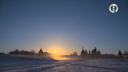 Background image for Episode 6