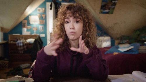H3L Season 1 Episode 6 - Episode 6