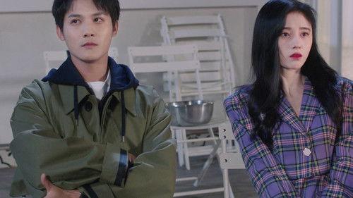 Love Under the Full Moon Season 1 Episode 6 - Episode 6