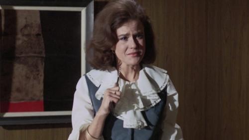 Mannix Season 1 Episode 20 - Another Final Exit (or, The Box)