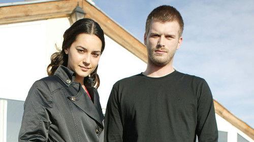 Menekse and Halil Season 1 Episode 16 - Episode 16