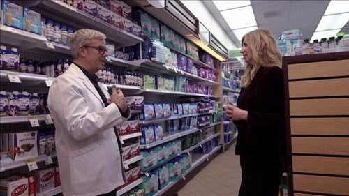 La facture Season 29 Episode 15 - Episode 15