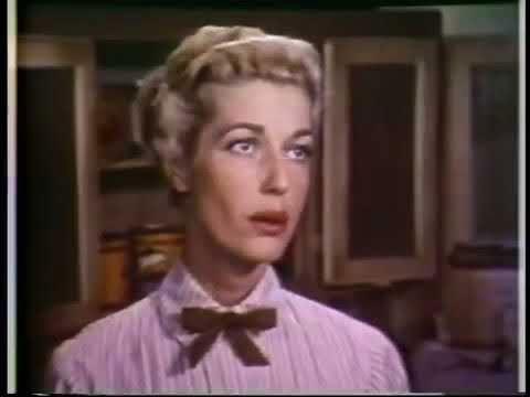 Background image for The Cameraman