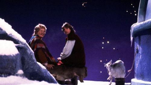 Julkalendern Season 22 Episode 6 - Episode 6