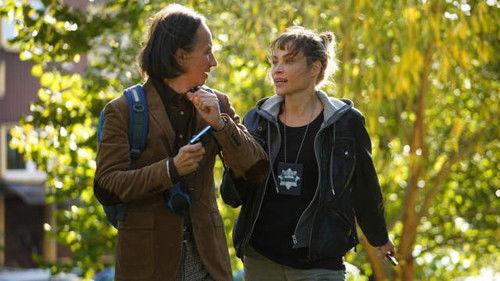 Herkules Season 1 Episode 2 - Episode 2