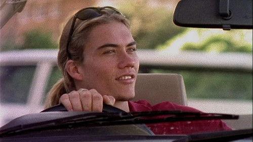 Heartbreak High Season 4 Episode 4 - Episode 95