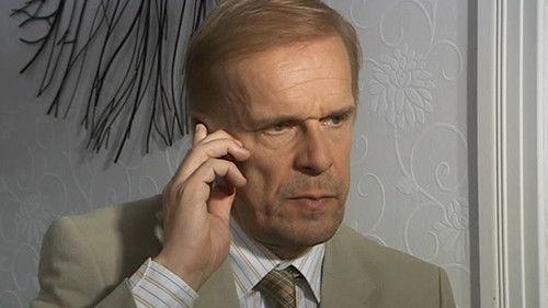 Kotikatu Season 15 Episode 3 - Episode 3