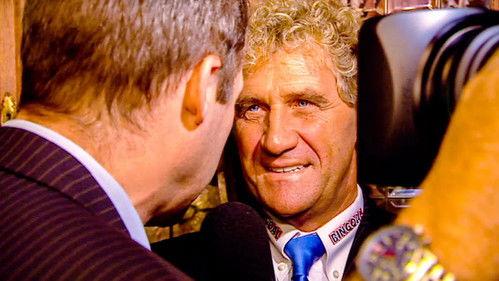 De Pfaffs Season 5 Episode 20 - 0