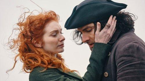 Poldark Season 5 Episode 8 - Episode 8