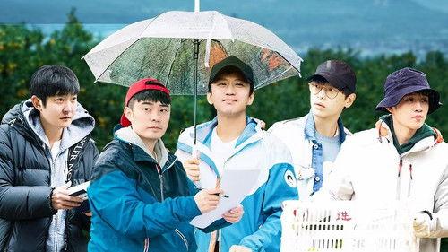 HaHaHaHaHa Season 2 Episode 4 - Episode 2 (Part 2)