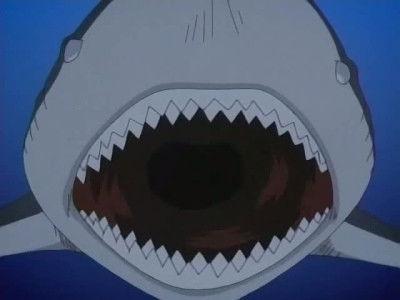 Yakitate!! Japan Season 1 Episode 63 - Seaweed Bread Showdown!! A Really Famous Person is Gonna Appear, You Know!